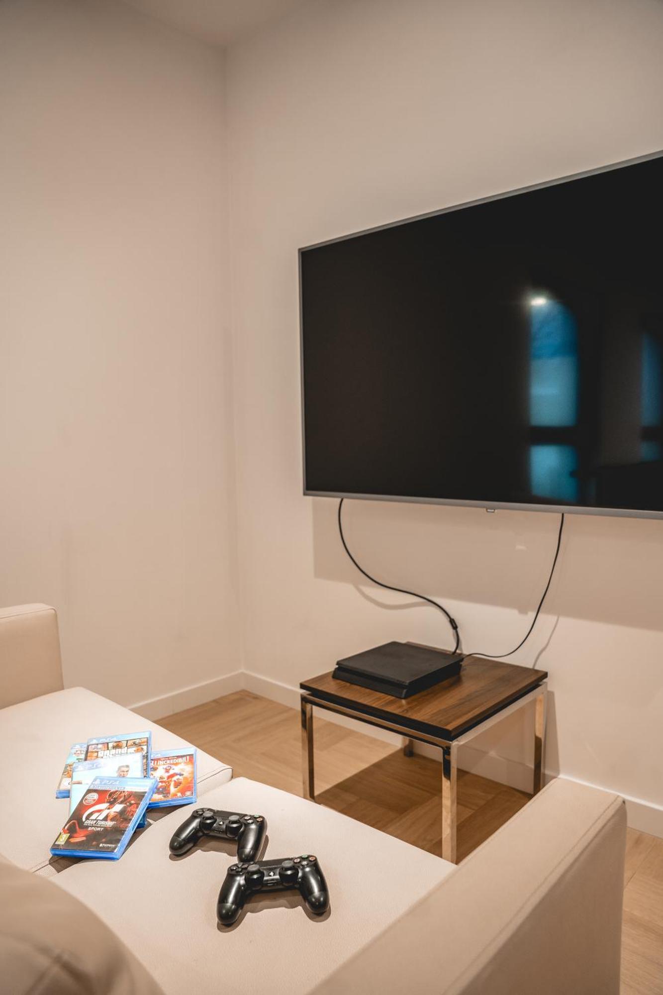 Hotel Meridian Chałupy Kültér fotó